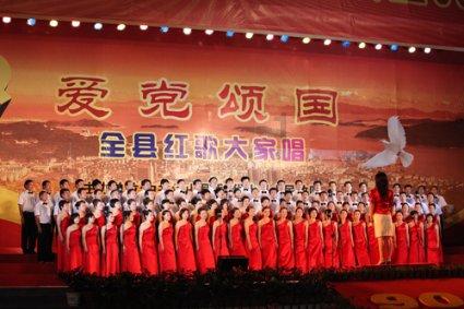 趣味高尔夫球无敌版