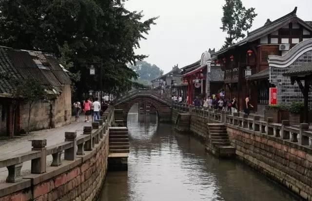 上古卷轴4
